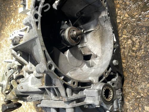 Gearbox CITROËN C5 II Break (RE_) 2.0 HDi (RERHRH) | BP23785514M3 - Image 6
