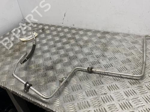 AC pipe DACIA DUSTER (HS_) 1.5 dCi 4x4 (HSMC, HSMD) | BP32371513M126 - Image 2