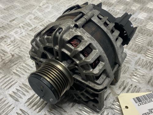 Alternator RENAULT CLIO V (B7_) 1.5 Blue dCi 85 (B7AG) | BP39042367M7 - Image 8