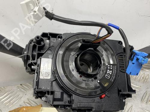 Steering column stalk PEUGEOT 508 I (8D_) 2.0 BlueHDi 150 | BP20932191I23 