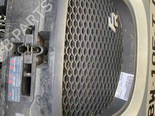 grille-seat-altea-5p1-2004-2005-2006-2007-2008-2009-2010-2011-2012-2013-2014-2015-35960943 main image
