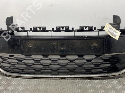 Gitter für CITROËN C4 Picasso II 1.6 HDi / BlueHDi 115 (115 hp) 32319547