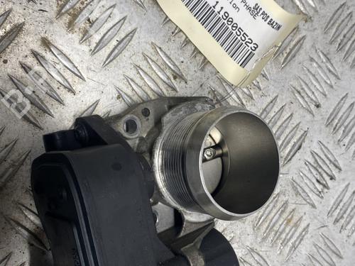 Throttle body PEUGEOT 2008 I (CU_) 1.2 THP 110 / PureTech 110 | BP31363627M82 - Image 3