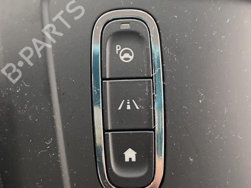 BP30480844I30 main image