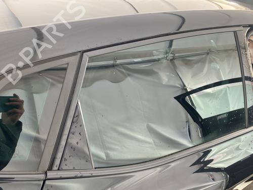 BP31994758C21 main image