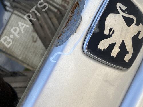 Tailgate PEUGEOT 306 Break (7E, N3, N5) 2.0 HDI 90 | BP28570364C6