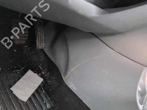 Pedal RENAULT MODUS / GRAND MODUS (F/JP0_) 1.5 dCi (JP0G, JP0H) | BP31655051I4 - Image 4