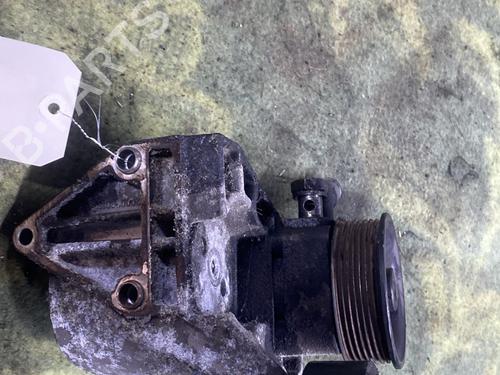 Used Other Other FIAT DUCATO Van (250_) 150 Multijet 2,3 D (148 hp) 33444390 33444390