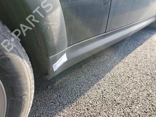 BP19907452C114 main image