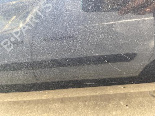 Dør venstre bak FORD FOCUS II (DA_, HCP, DP) 1.6 TDCi | BP29040519C4 