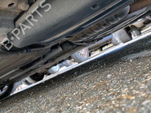 Used Driveshaft Driveshaft AUDI TT (8J3) 3.2 V6 quattro (250 hp) 40253588 40253588