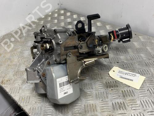Steering column RENAULT CLIO III (BR0/1, CR0/1) 1.5 dCi (C/BR0G, C/BR1G) | BP29013071M21  - Image 5