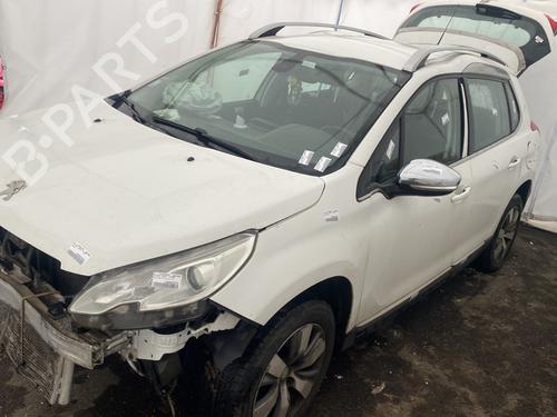 BP31944230M22 main image