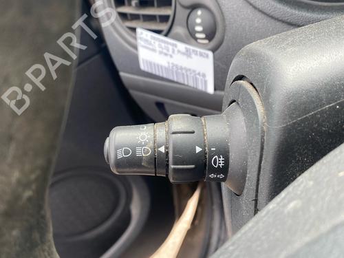Used Switch Switch 35884884 35884884