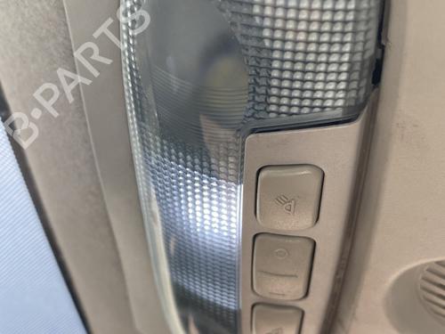 Innenleuchte für FORD FOCUS II (DA_, HCP, DP) 1.6 TDCi (90 hp) 29040536