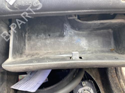 Used Glove box Glove box PEUGEOT 106 I (1A, 1C) [1991-1996] 33701648 33701648