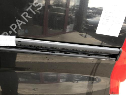 Other CITROËN NEMO MPV 1.4 HDi | BP22126867O1