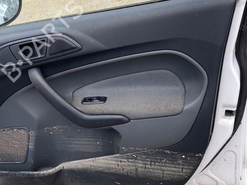 Front right panel FORD FIESTA VI (CB1, CCN) 1.4 TDCi | BP22921288C59 
