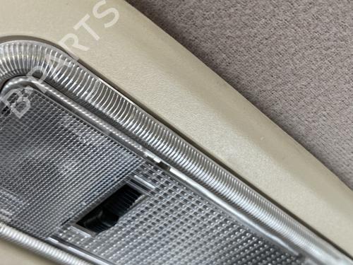 Kabinelys SAAB 9-3 (YS3D) 2.0 Turbo | BP29120165I8 - Image 3
