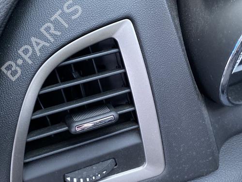 Air vent OPEL ASTRA J (P10) 1.7 CDTI (68) | BP31114471I21 - Image 3