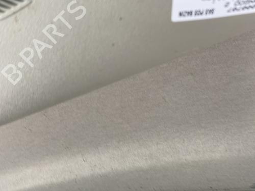 Used Interior roof Interior roof RENAULT KANGOO Express (FW0/1_) 1.5 dCi 90 (FW0G, FW05, FW08, FW11) (90 hp) 32439522 32439522