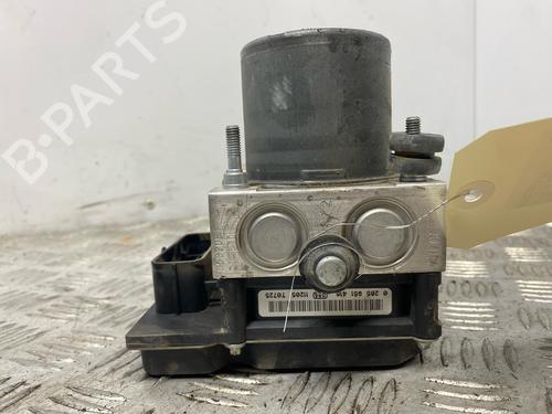 ABS pump CITROËN C5 III Break (RW_) 2.0 HDi 165 | BP28806457M43 - Image 4