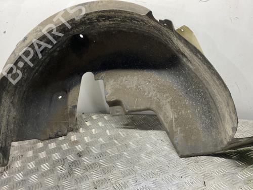 Wheel arch PEUGEOT 208 I (CA_, CC_) 1.4 HDi | BP27926958C56