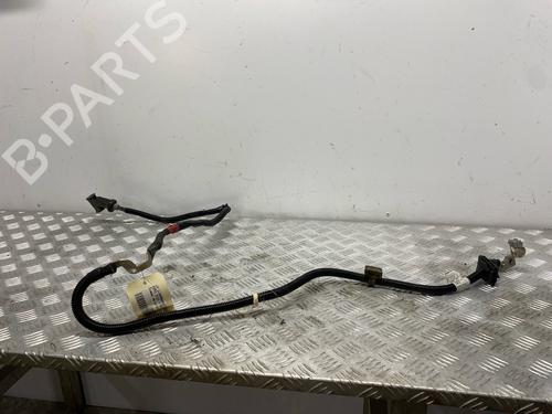 Used Cable Cable 37249014 37249014