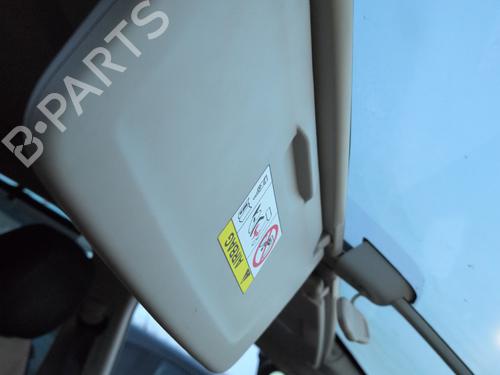 BP29978605I2 main image