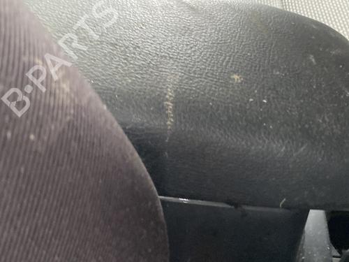 Accoudoir central MAZDA 6 Hatchback (GG) 2.0 DI (GG14) (121 hp) 32393067