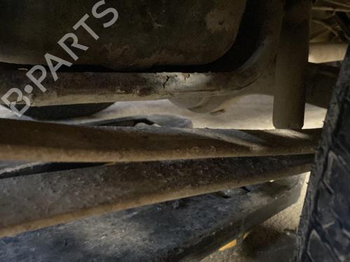 Used Other Other SUZUKI SJ410 1.0 (SJ410) (45 hp) 23784317 23784317