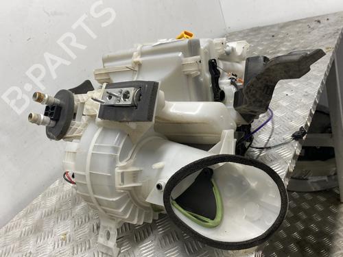 Heater matrix box PEUGEOT 208 I (CA_, CC_) 1.0 VTi | BP27745868M61