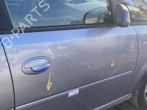 BP31757521C3 main image