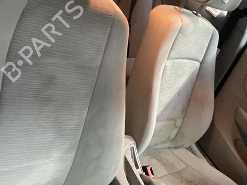 Right front seat BMW 1 (E81) 116 d | BP21835514C16 - Image 4