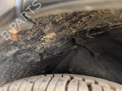 Used Wheel arch Wheel arch 34380329 34380329
