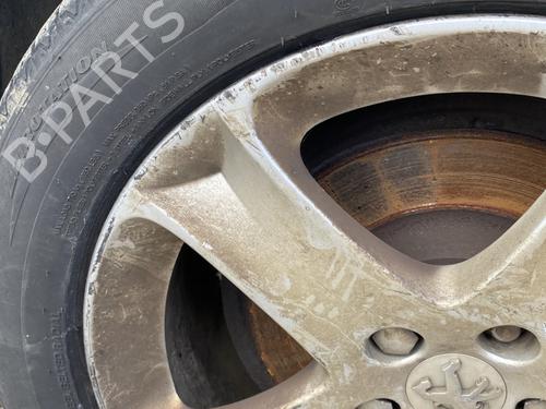 rim-peugeot-407-6d_-2004-2005-2006-2007-2008-2009-2010-2011-29614659 main image