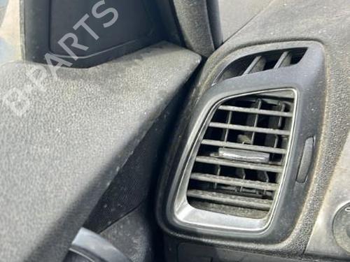 Used Air vent CITROËN DS5 2.0 HDi 200 Hybrid4 All-wheel Drive (200 hp) 22117063
