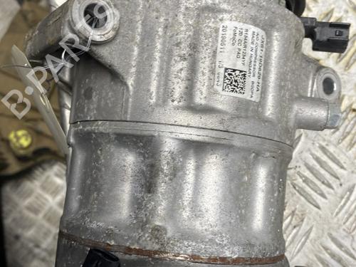 AC compressor FORD FOCUS IV (HN) 1.5 EcoBlue | BP27496428M34 - Image 5