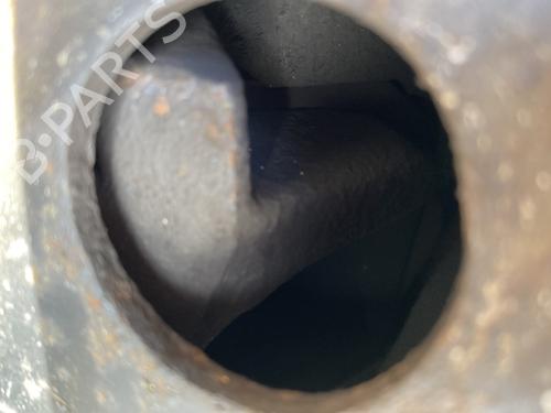 Left front brake caliper PEUGEOT BOXER Van (244) 2.0 HDi | BP33554723M105 - Image 3