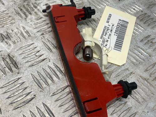 Third brake light PEUGEOT PARTNER Tepee 1.6 HDi | BP37172106L11 - Image 2