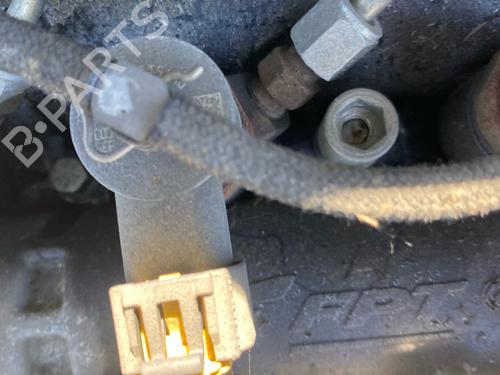 Injector OPEL CORSA D (S07) 1.3 CDTI (L08, L68) | BP37078747M100 - Image 2