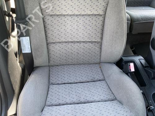 Right front seat CITROËN XANTIA (X2) | BP37527165C16 - Image 2
