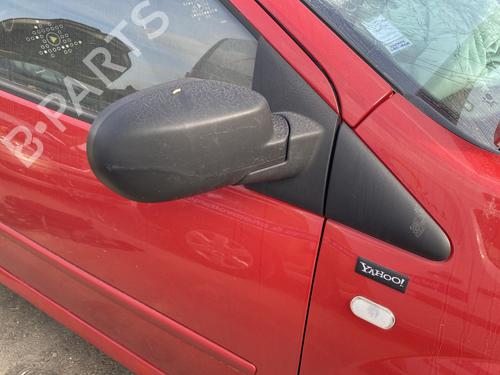 right-mirror-renault-twingo-ii-cn0_-2007-32861388 main image