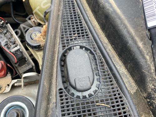 Sprinklertank RENAULT KANGOO (KC0/1_) 1.5 dCi (KC07) | BP34450857C113 - Image 2