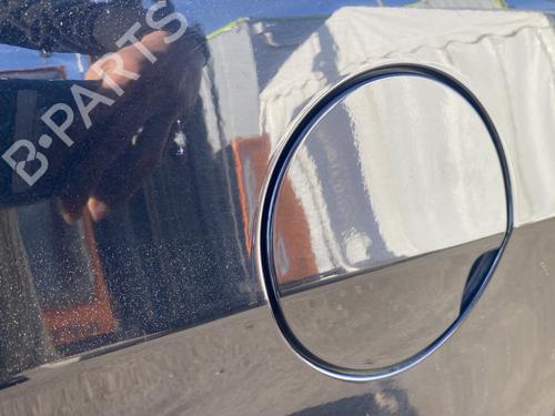 fuel-flap-peugeot-5008-0u_-0e_-2009-2010-2011-2012-2013-2014-2015-2016-2017-32477148 main image