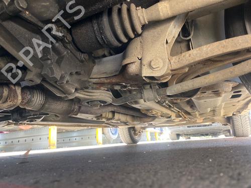 Berceau moteur Berceau moteur 38164072 38164072