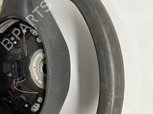 Rat Rat OPEL MERIVA A MPV (X03) 1.7 CDTI (E75) (100 hp) 30486096 30486096