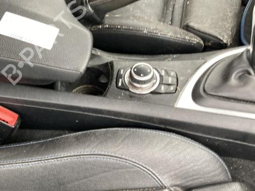 Middle console BMW 1 (E87) 118 d | BP22115511I22 - Image 2