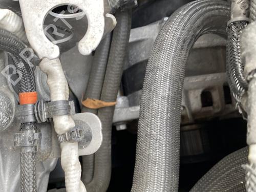 Alternator RENAULT SCÉNIC IV (J9_) 1.7 Blue dCi 120 (J9A7, J9A8) | BP25270694M7 