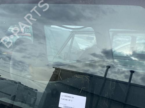 rear-left-door-window-ford-maverick-uds-uns-1993-1994-1995-1996-1997-1998-25270882 main image